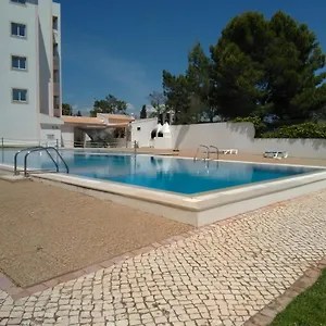 Edifício Vau Costa , Portimão Portugal